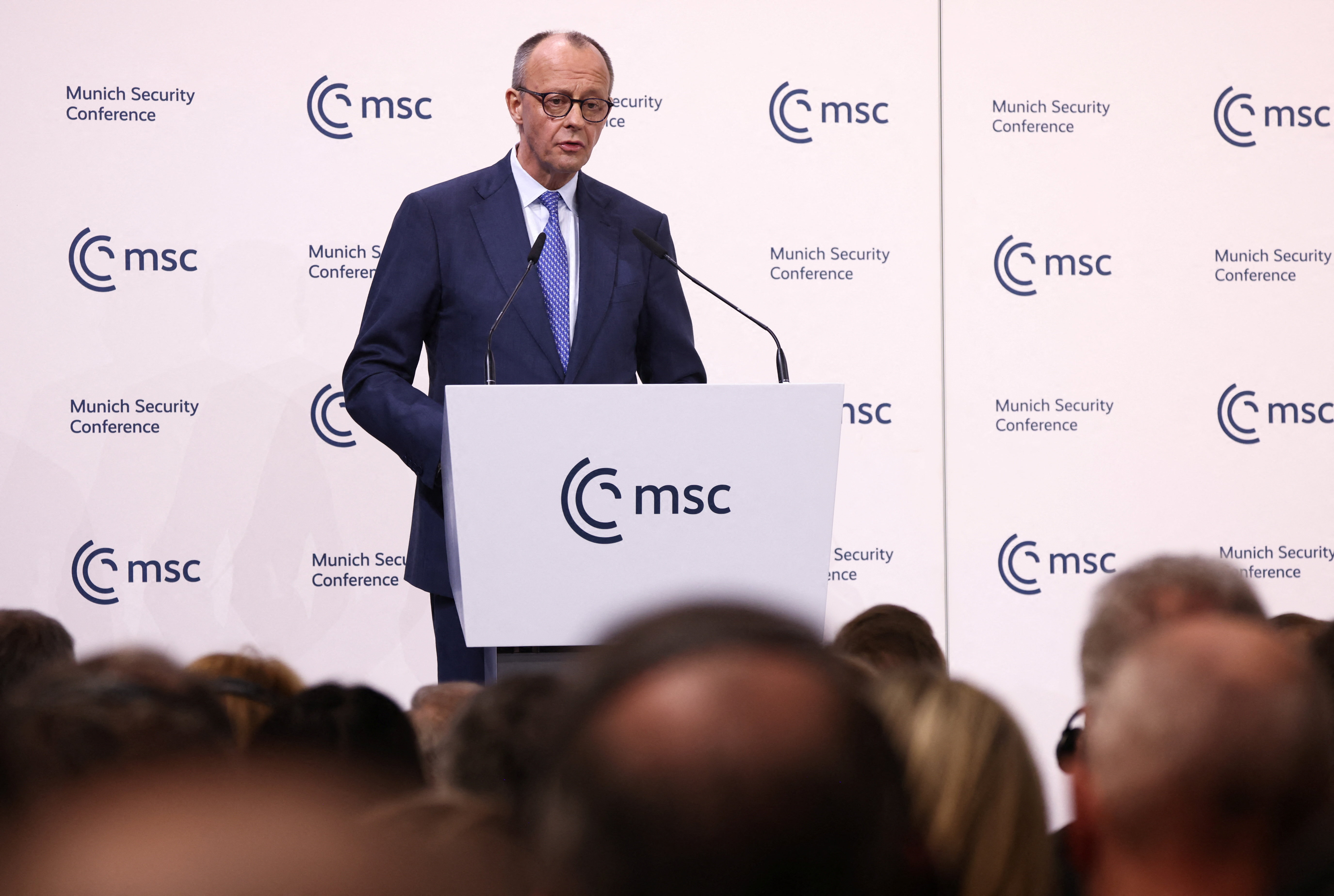 cover Nato 1.0 is dead. Long live Nato 2.0