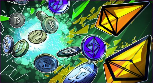 cover Why analysts believe Mutuum Finance (MUTM) is the only DeFi crypto asset capable of a 2026 moonshot