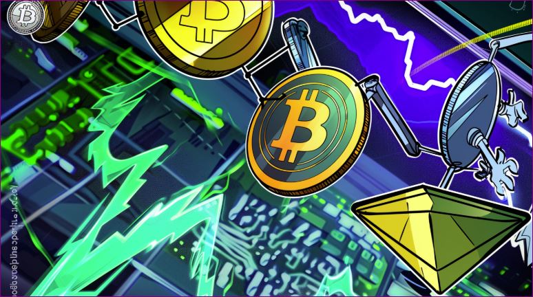 cover How Cardano (ADA) holds you back while this new Crypto could skyrocket your portfolio