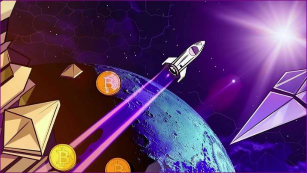 image Longest Ethereum dip since 2022 ignored by whales as new inflows appear in Mutuum Finance