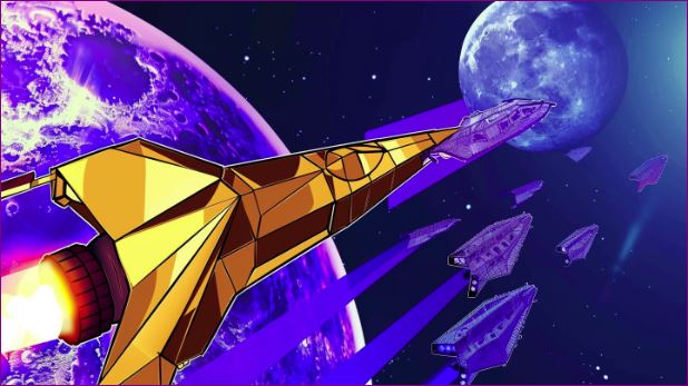 image Why everyone is watching this token instead of Solana (SOL) when searching for the next crypto to explode