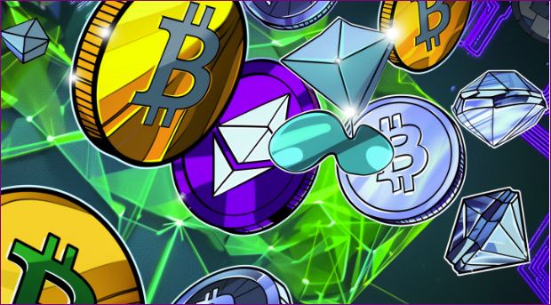 Why Mutuum Finance (MUTM) could be the best passive income crypto in 2026 over Cardano (ADA)