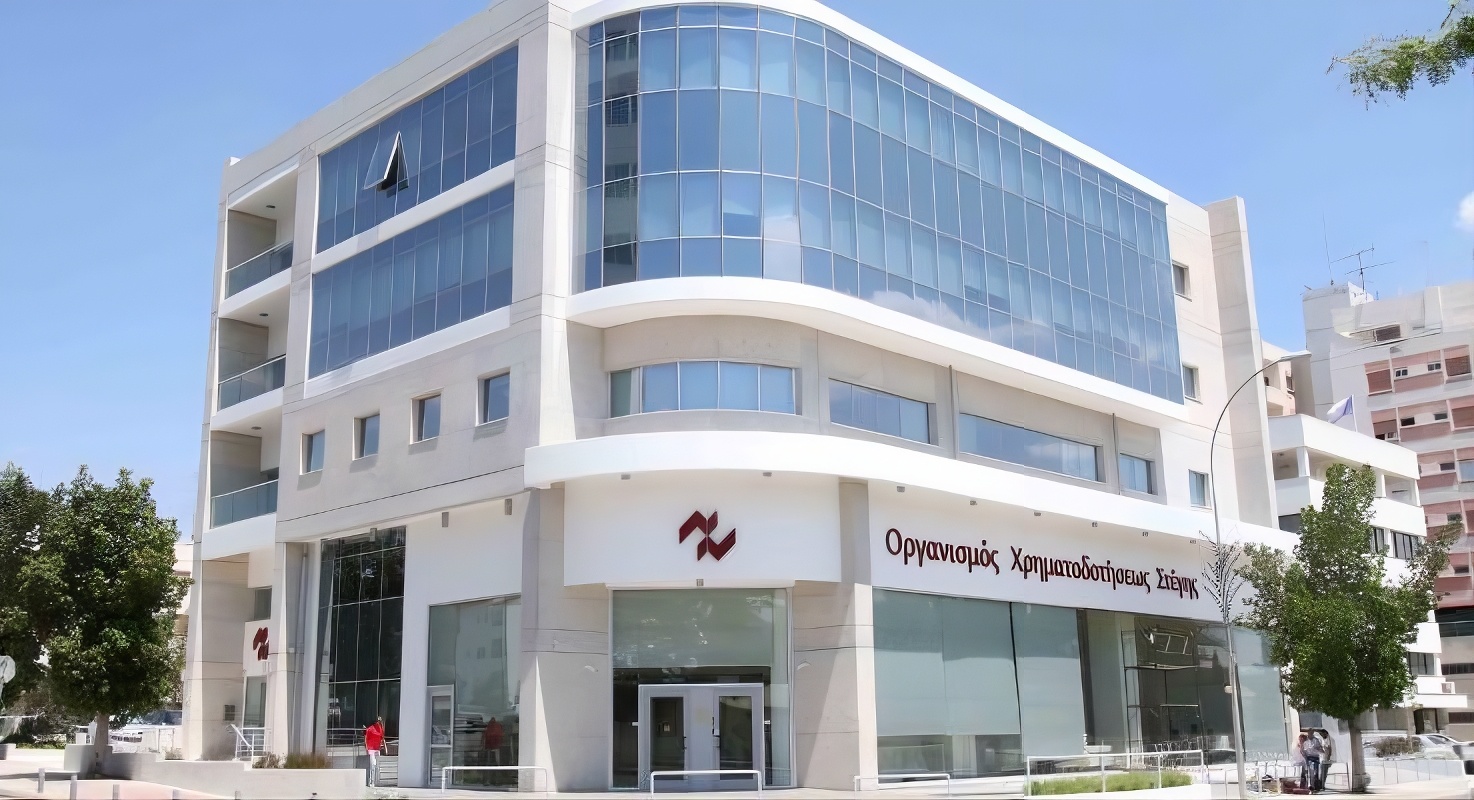 cover Cyprus housing lender staff vote for potential strike action