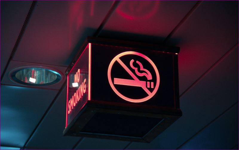 cover EU must not let tobacco control ambition falter under the Cypriot Presidency