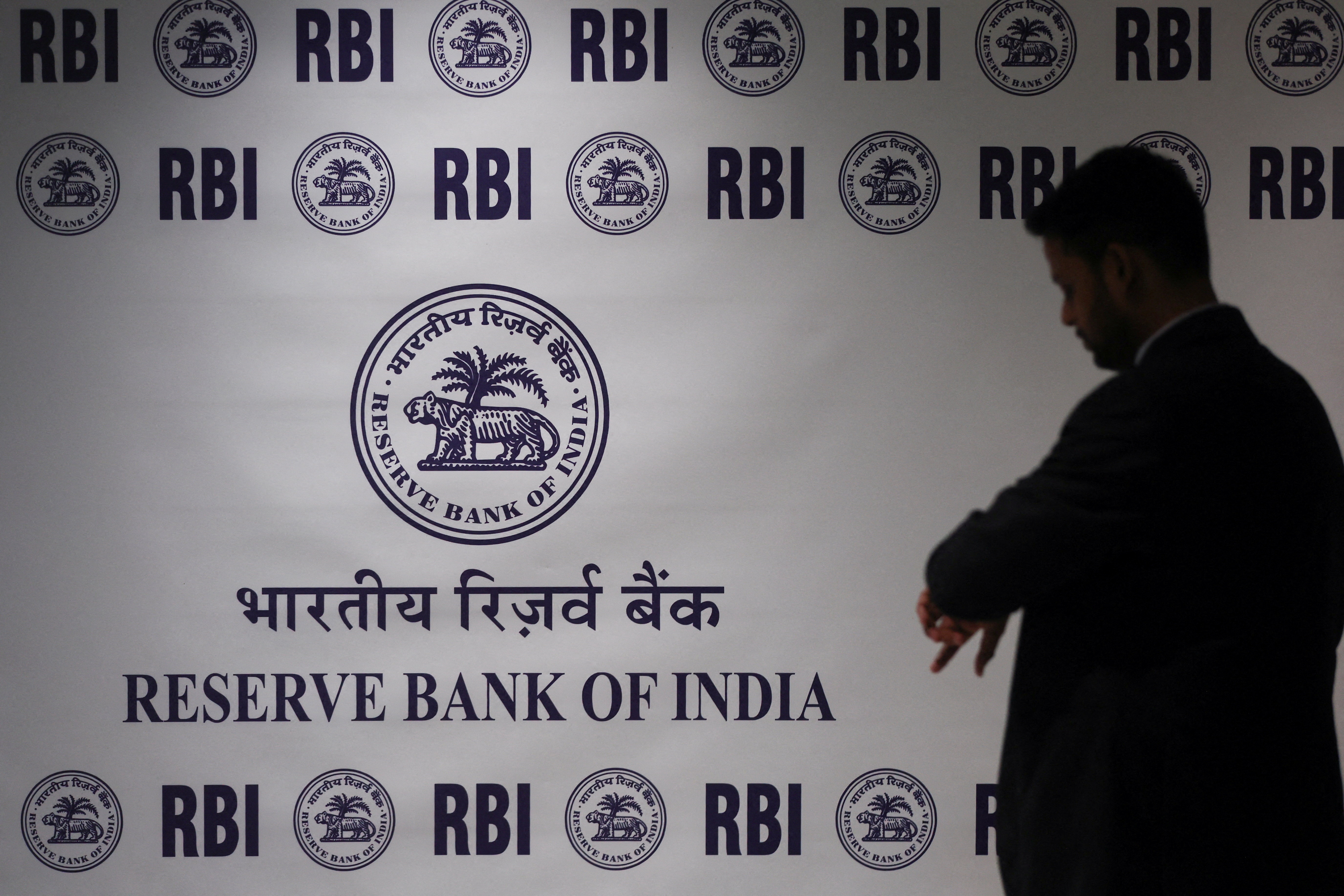 image US, India unveil interim trade framework, move closer to broad pact