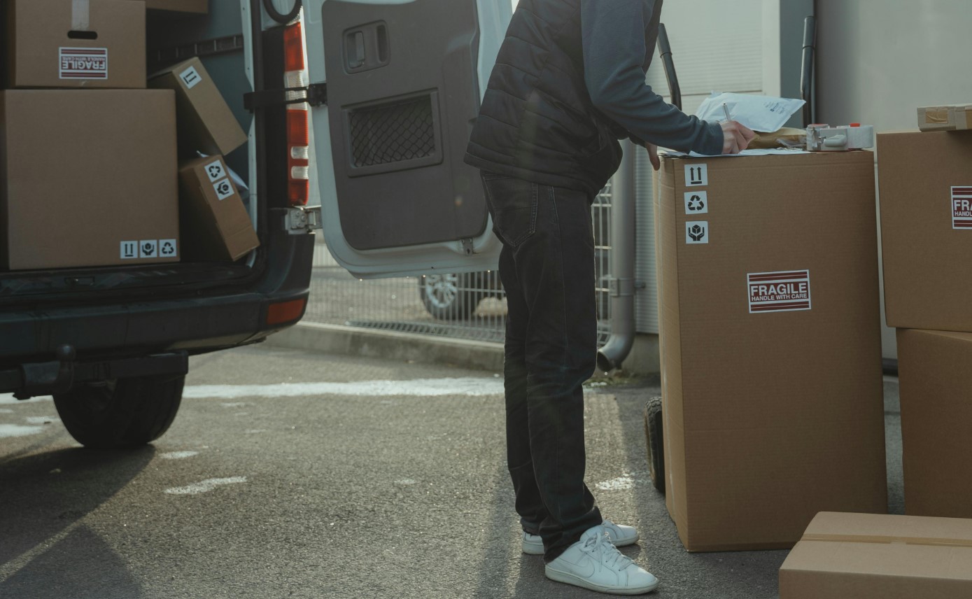 cover One in four Cyprus transport jobs tied to foreign firms