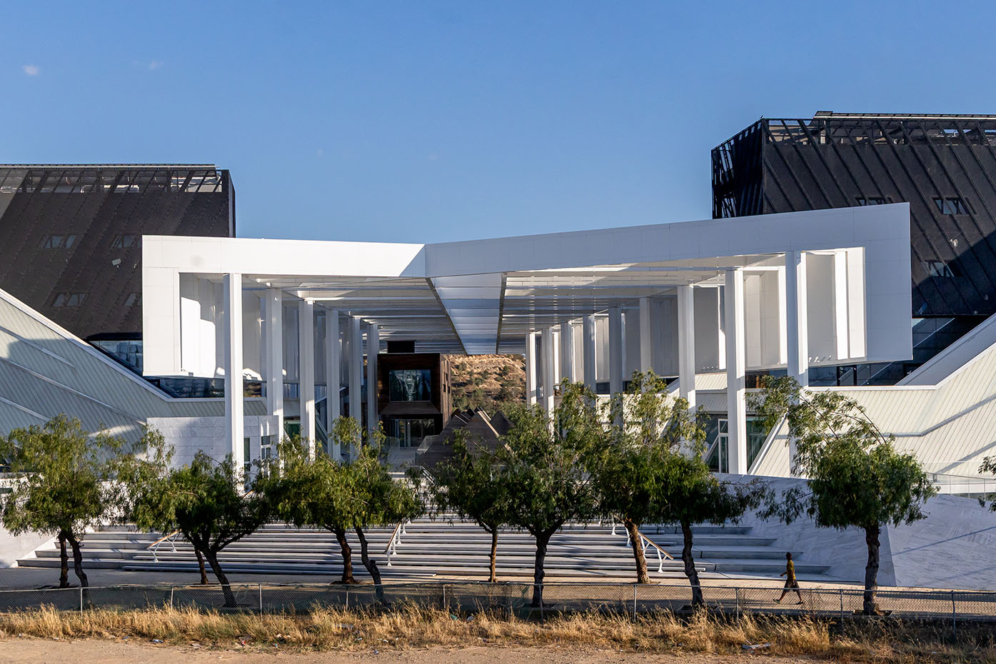 image Audit flags millions in overruns at University of Cyprus projects