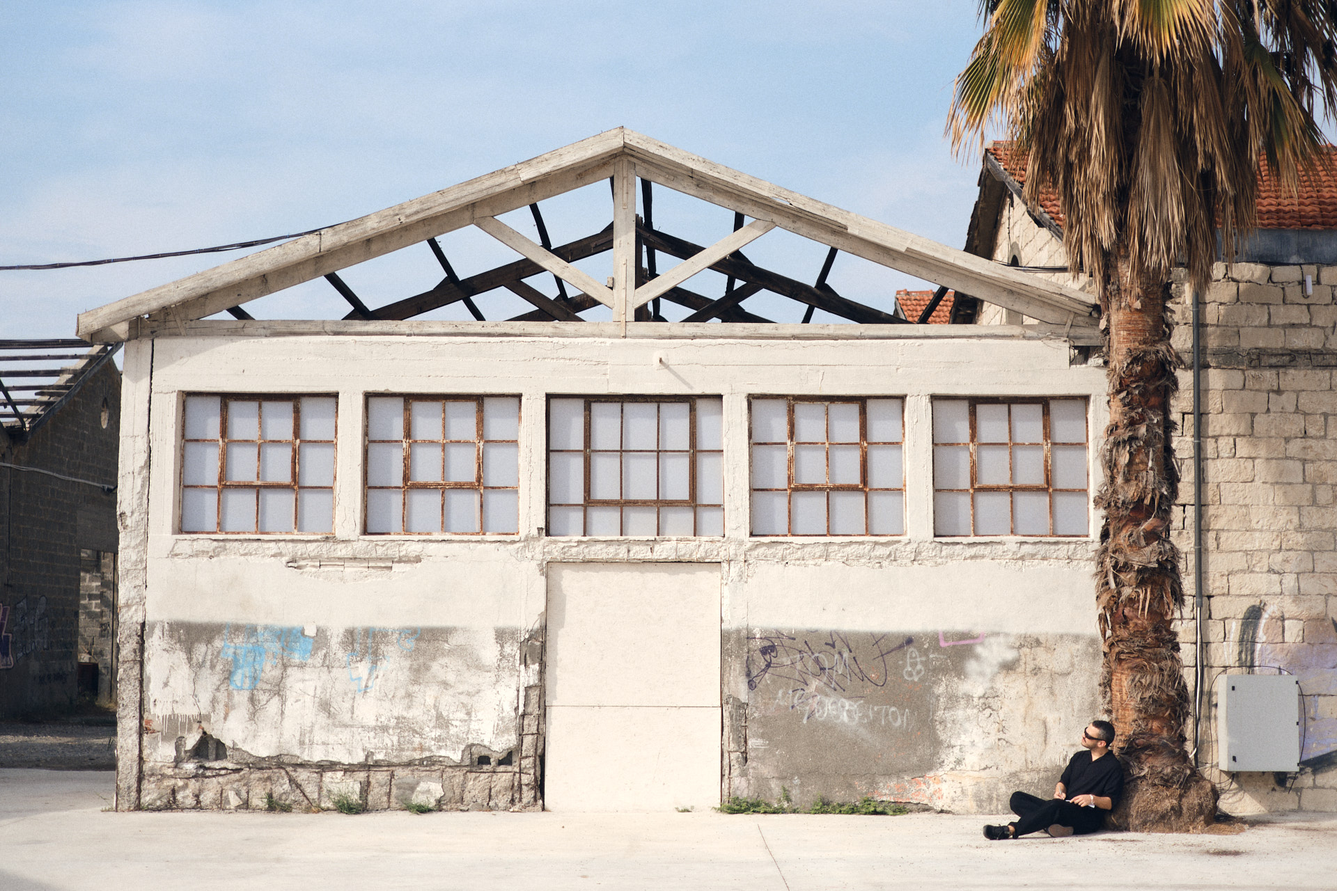 Second international art fair to be staged in Limassol