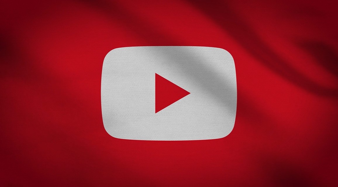 image YouTube expected to reach 30 billion videos by early 2026