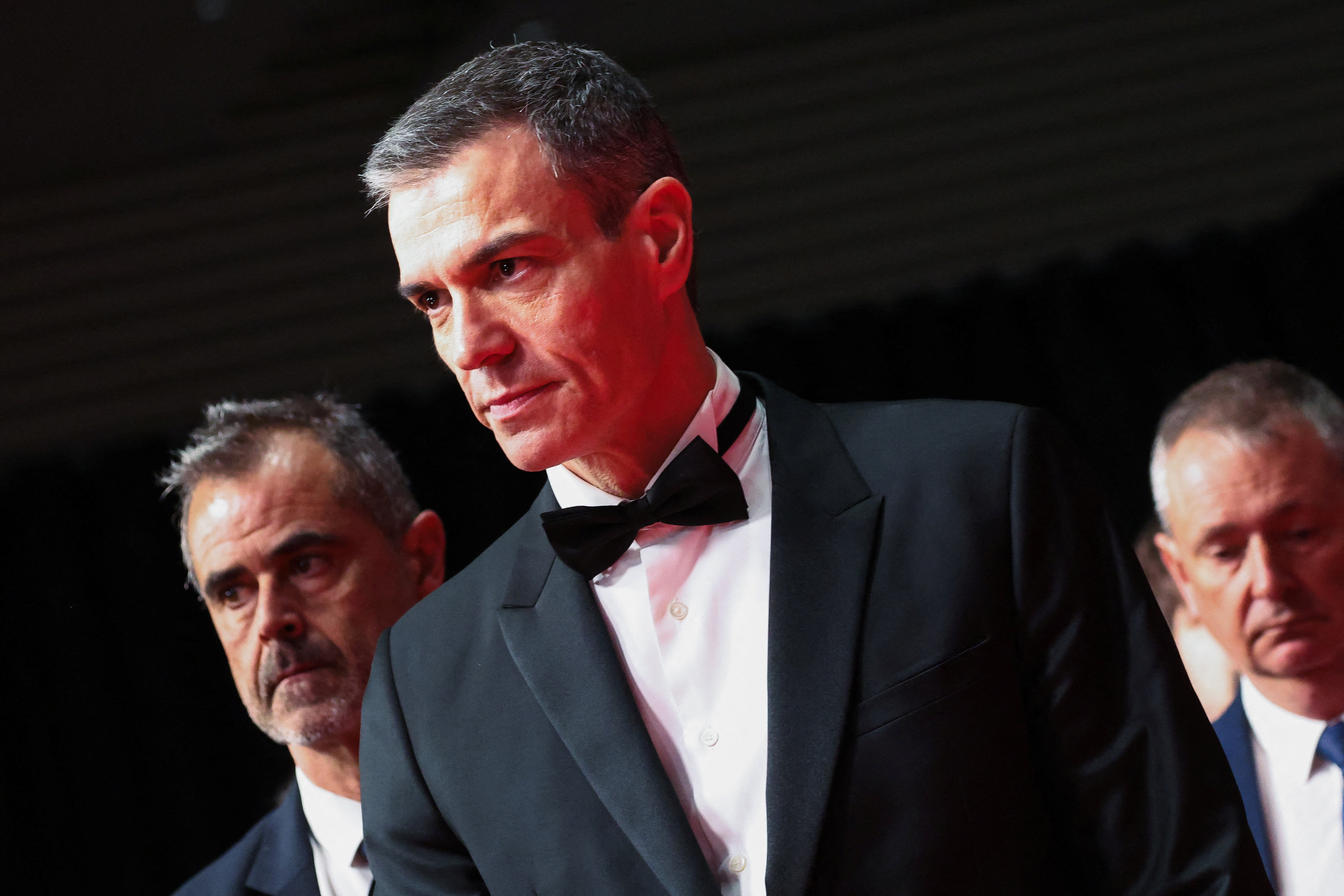 Trump ‘furious’ with Spain and threatens to halt trade over military bases and defence spending