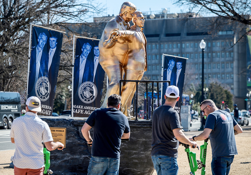 cover Foreign hacker in 2023 compromised Epstein files held by FBI