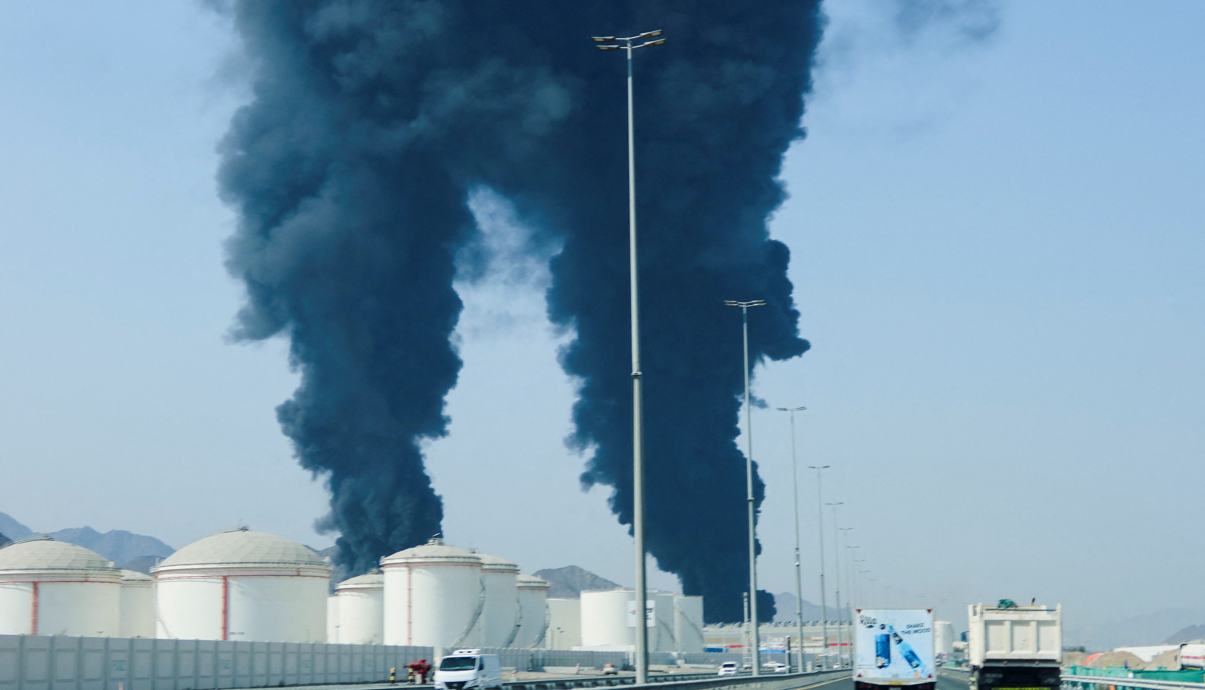 cover Government ‘needs to limit costs of oil’, says expert Ellinas