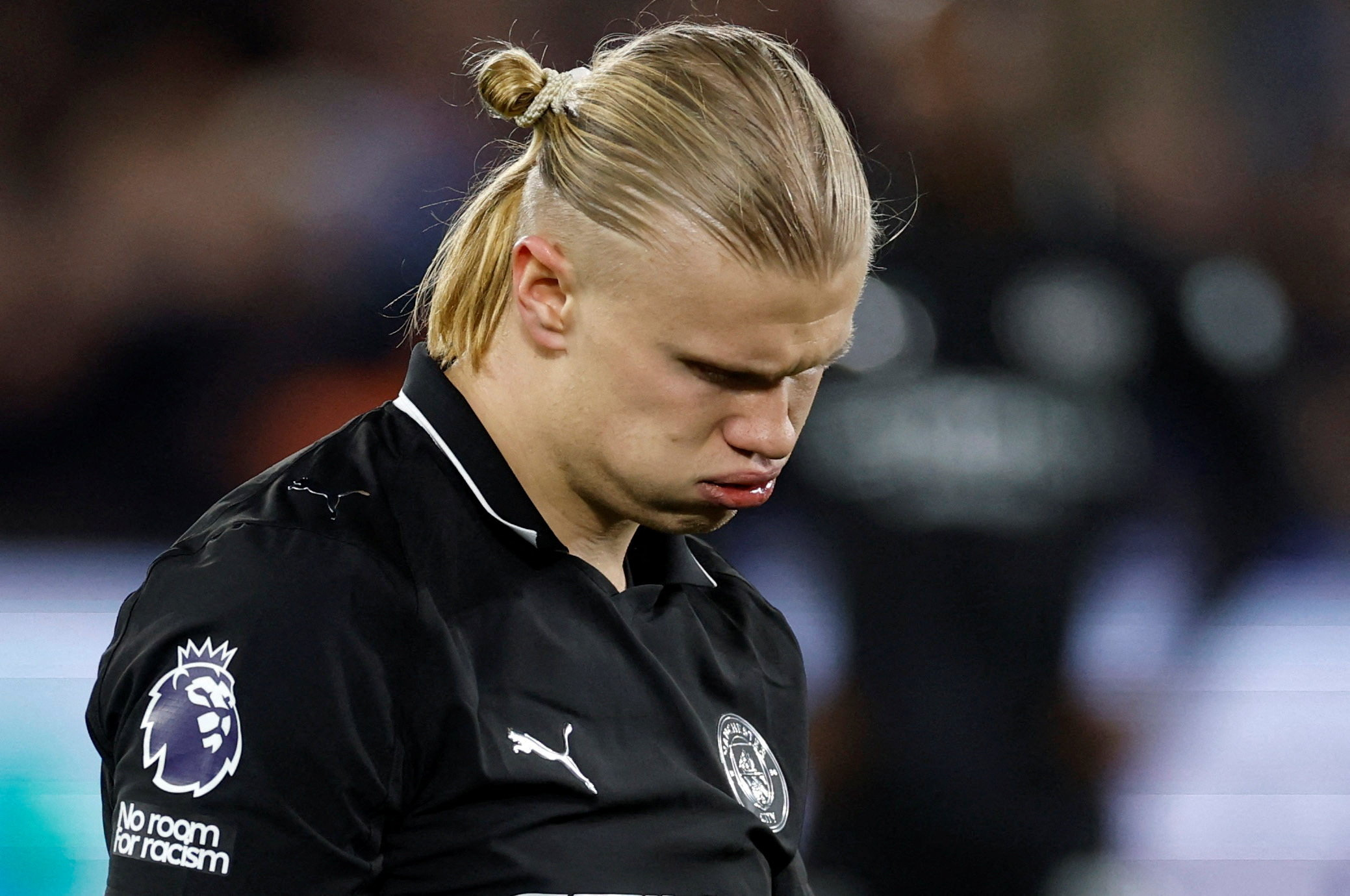 cover Sluggish Man City drop points in WSL title chase