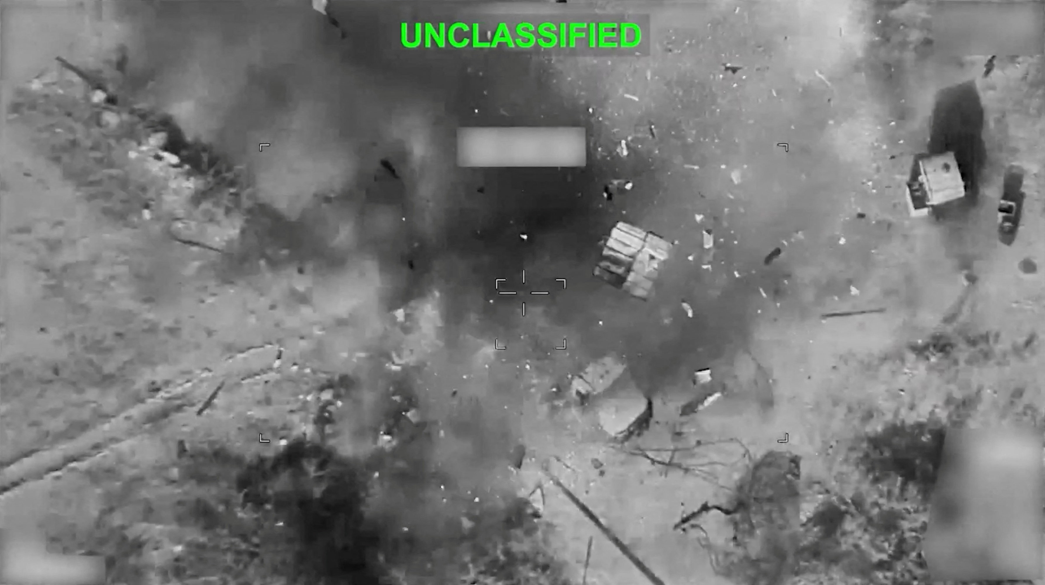 cover Israel attacks Tehran, Beirut as US sends Marines to Middle East