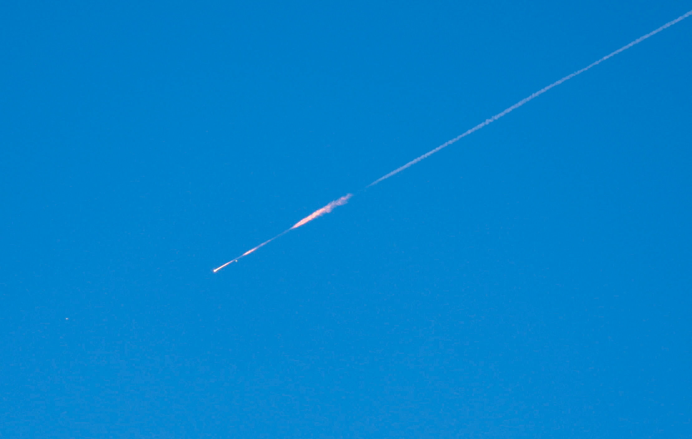 cover Pakistan has conveyed US proposal; Turkey or Pakistan could host talks, senior Iranian official says