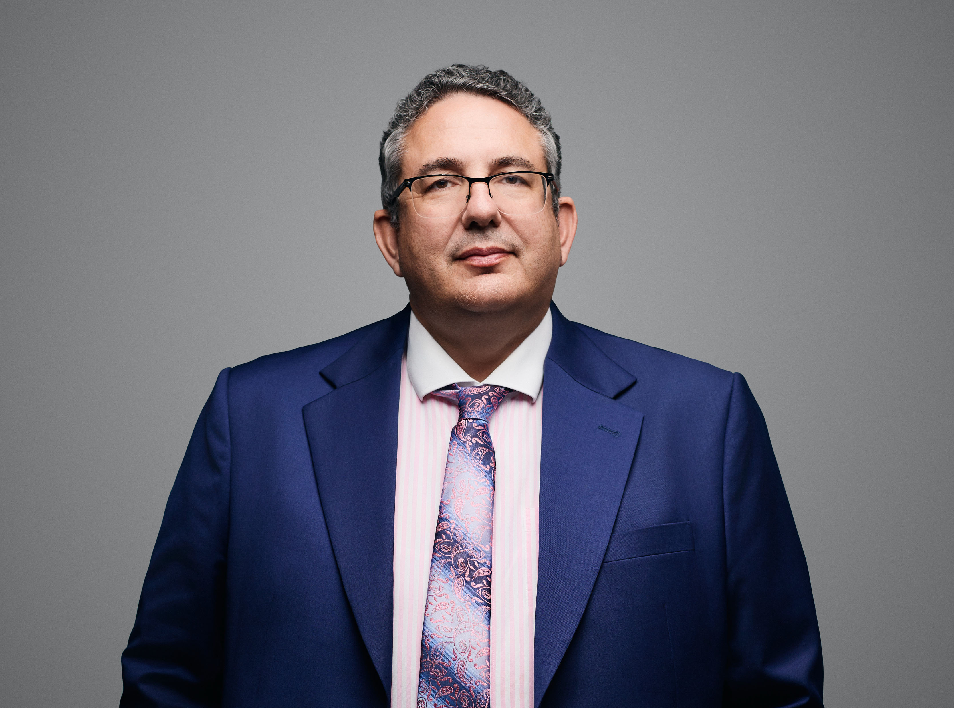 cyprus-mail.com - Chief scientist, Demetris Skourides, on the GAIA report and the future of Cyprus' AI economy