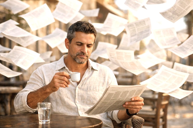 cover Cyprus is NOT the story&#8230;