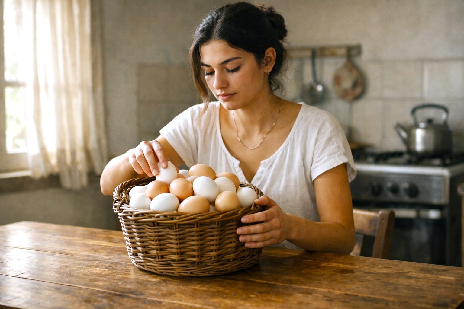 cover Cyprus&#8217; youth talk money: 3+1 habits that help you save