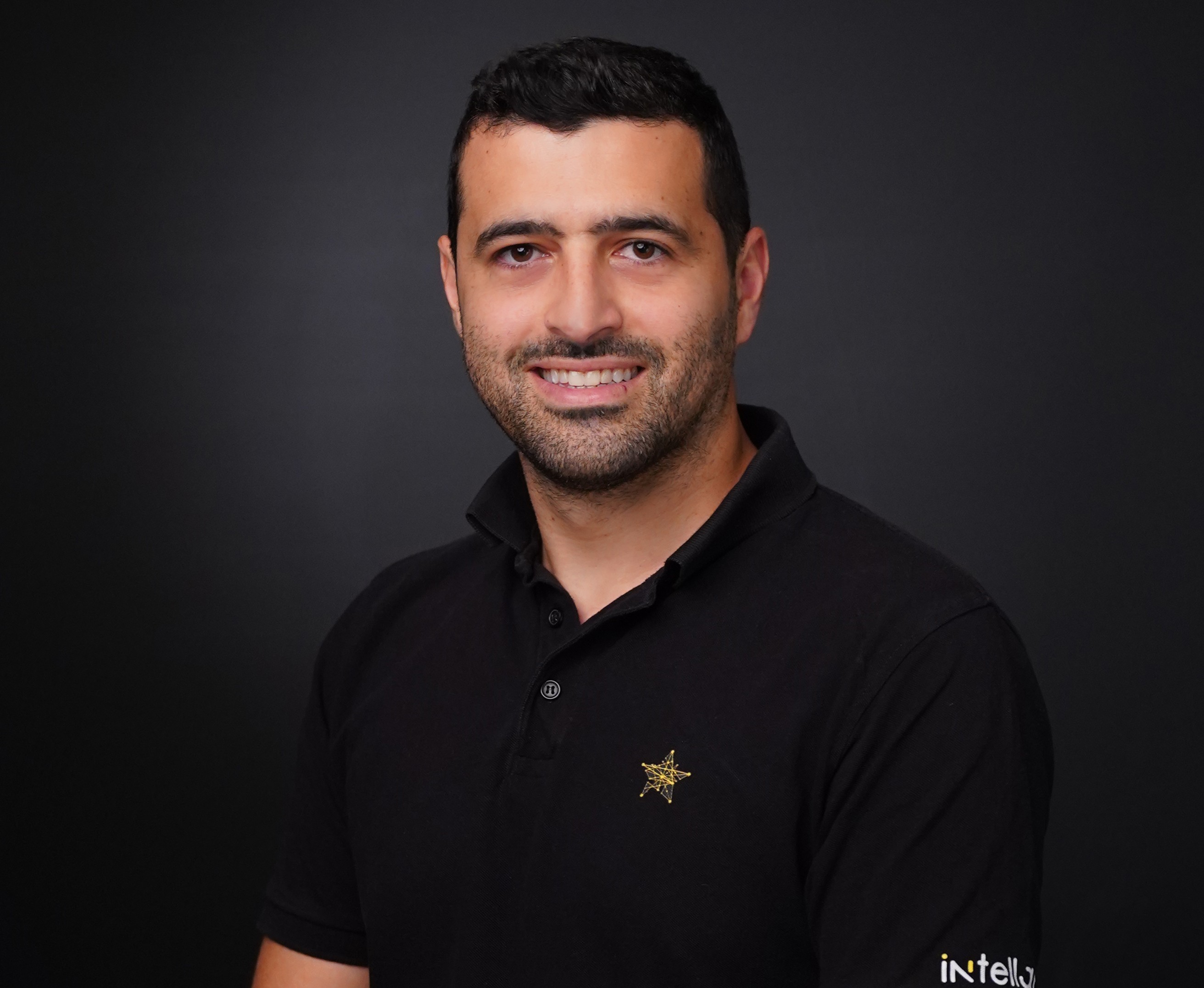 cover AI moves from efficiency tool to strategic engine