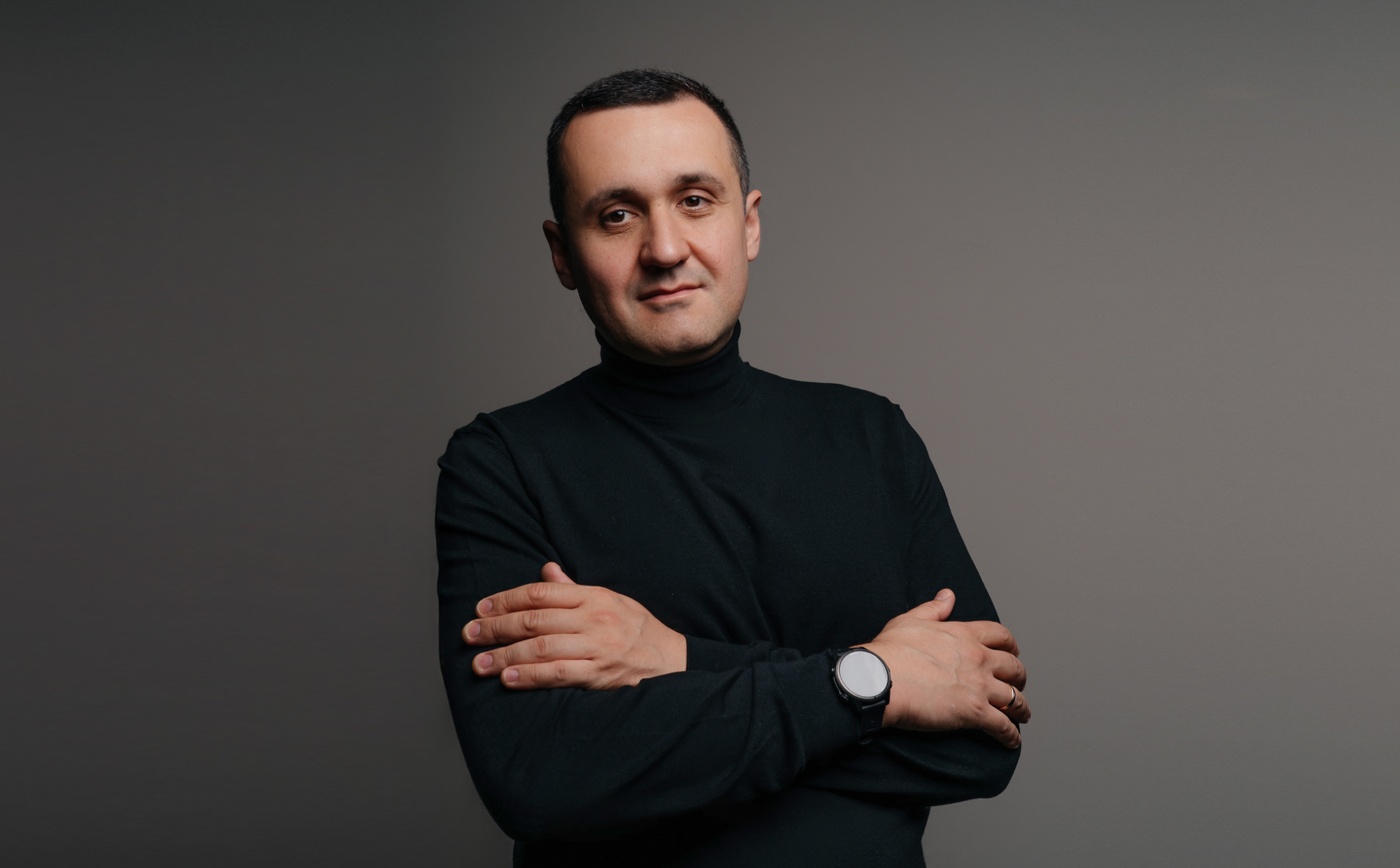 Technology must modernise transport rather than bypass rules, says mobility expert