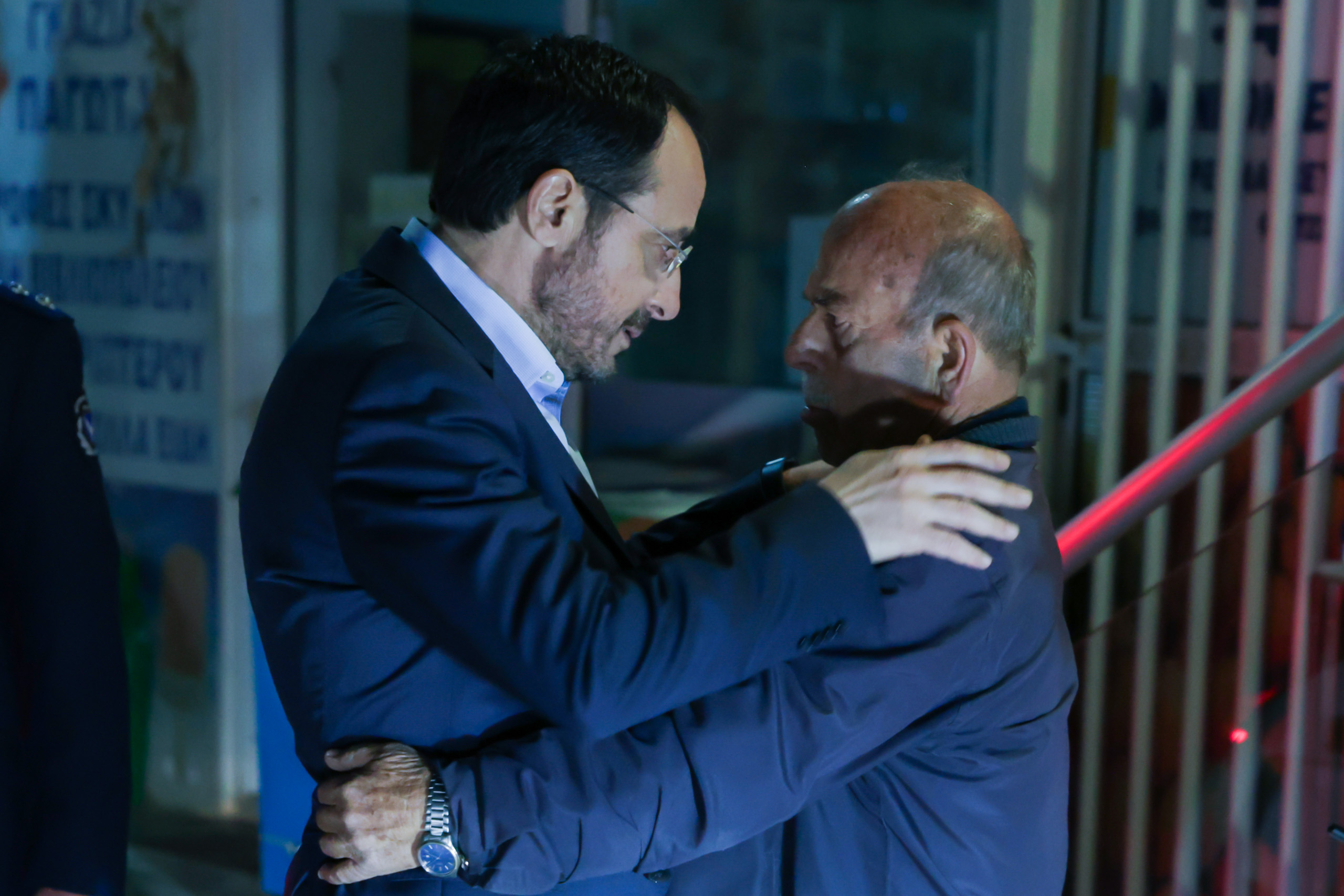 Limassol, Pachna, fire, wildfire, Troodos, mountain communities