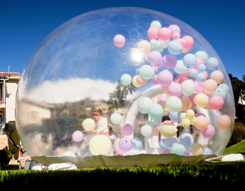 cover Celebrate Easter in award-winning style at Columbia Beach Resort