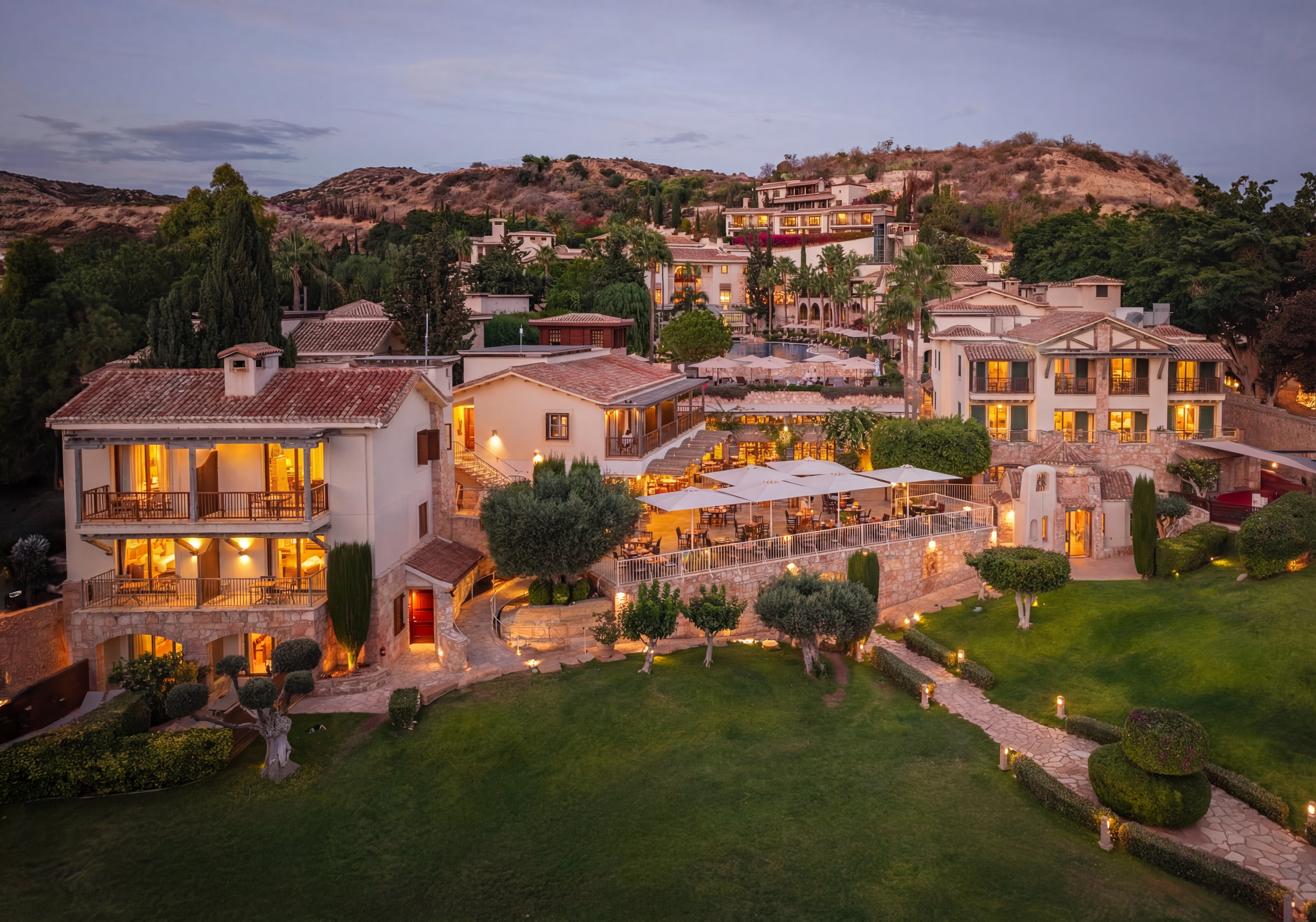 image Easter by the sea feels better