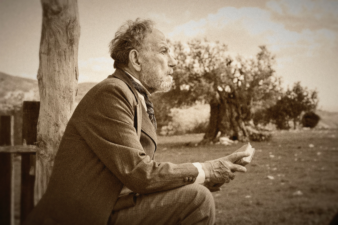 cover Play looks at continued foreign military presence