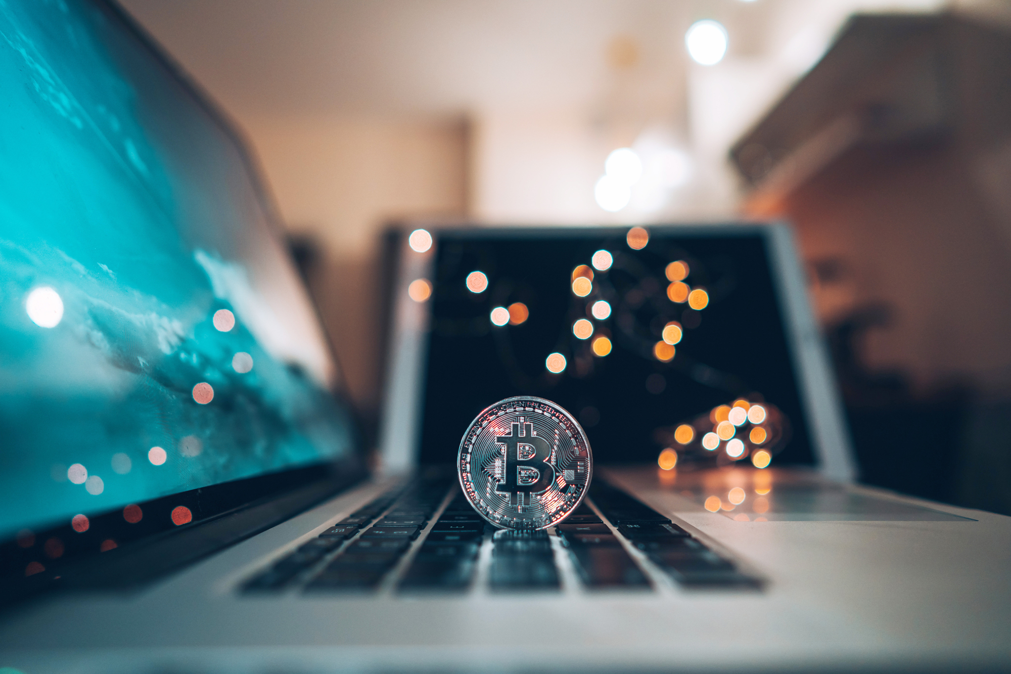 cover OTC trading, its benefits, and best features to look for