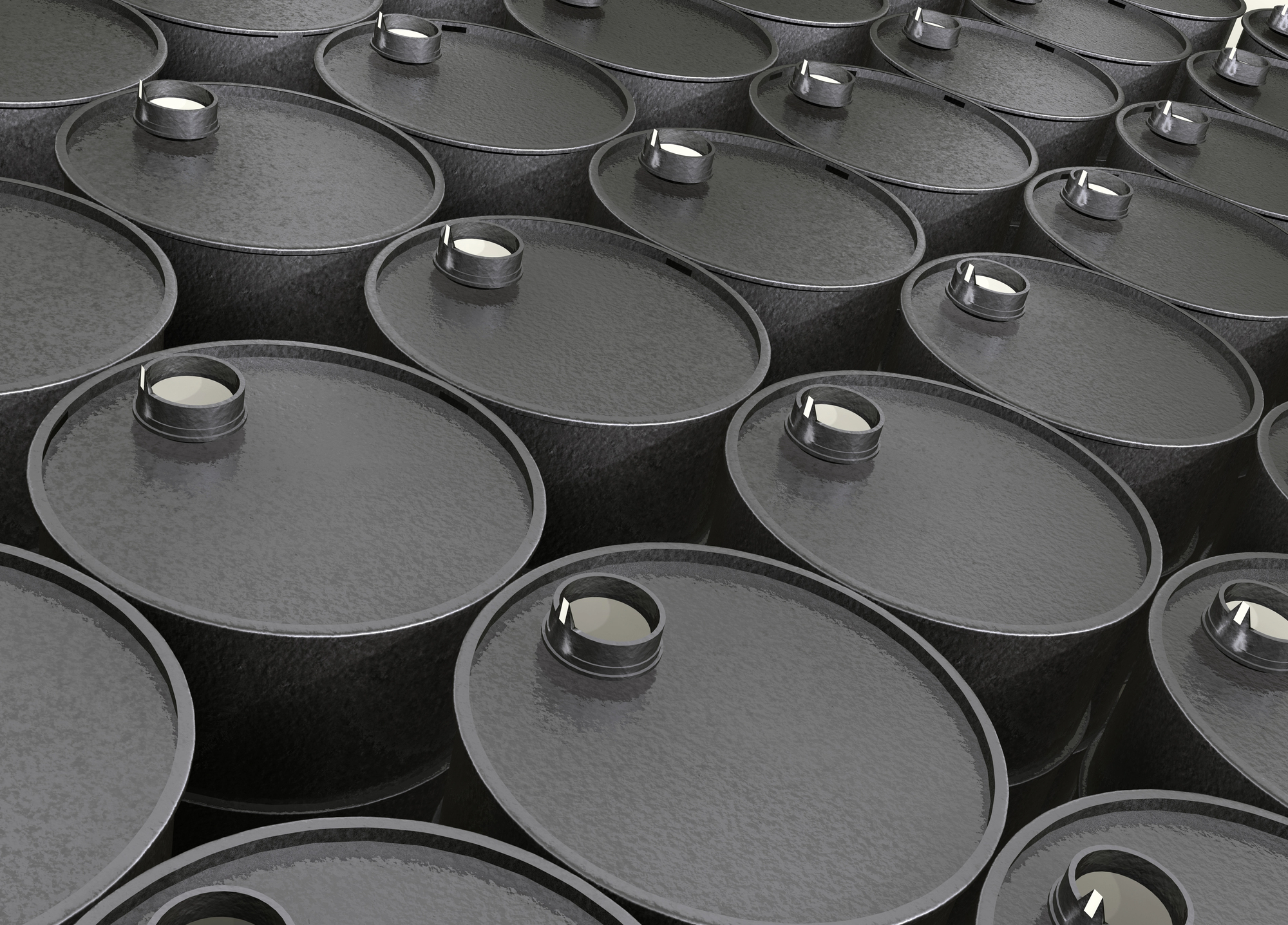 cover IEA proposes largest ever oil release from strategic reserves