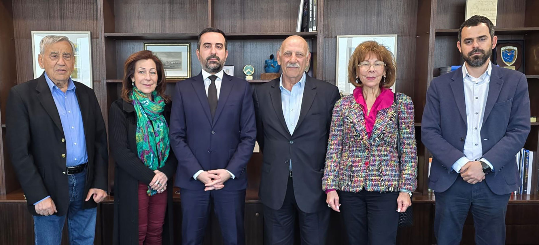 cover Migration reforms and monitoring mechanism announced