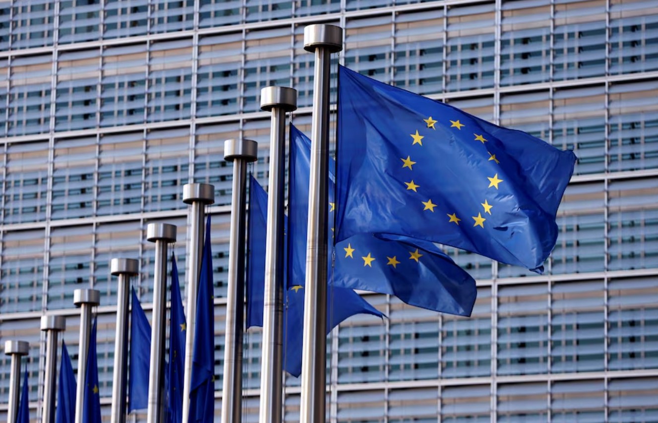 EU invests in fusion energy and nuclear research