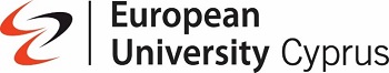 European University Cyprus logo