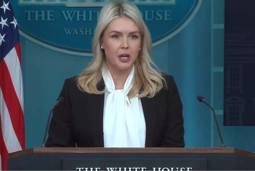 cover US says objectives in Iran could be achieved &#8216;within six weeks&#8217;