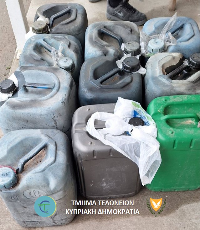 customs department, customs office, customs, bust, crossing