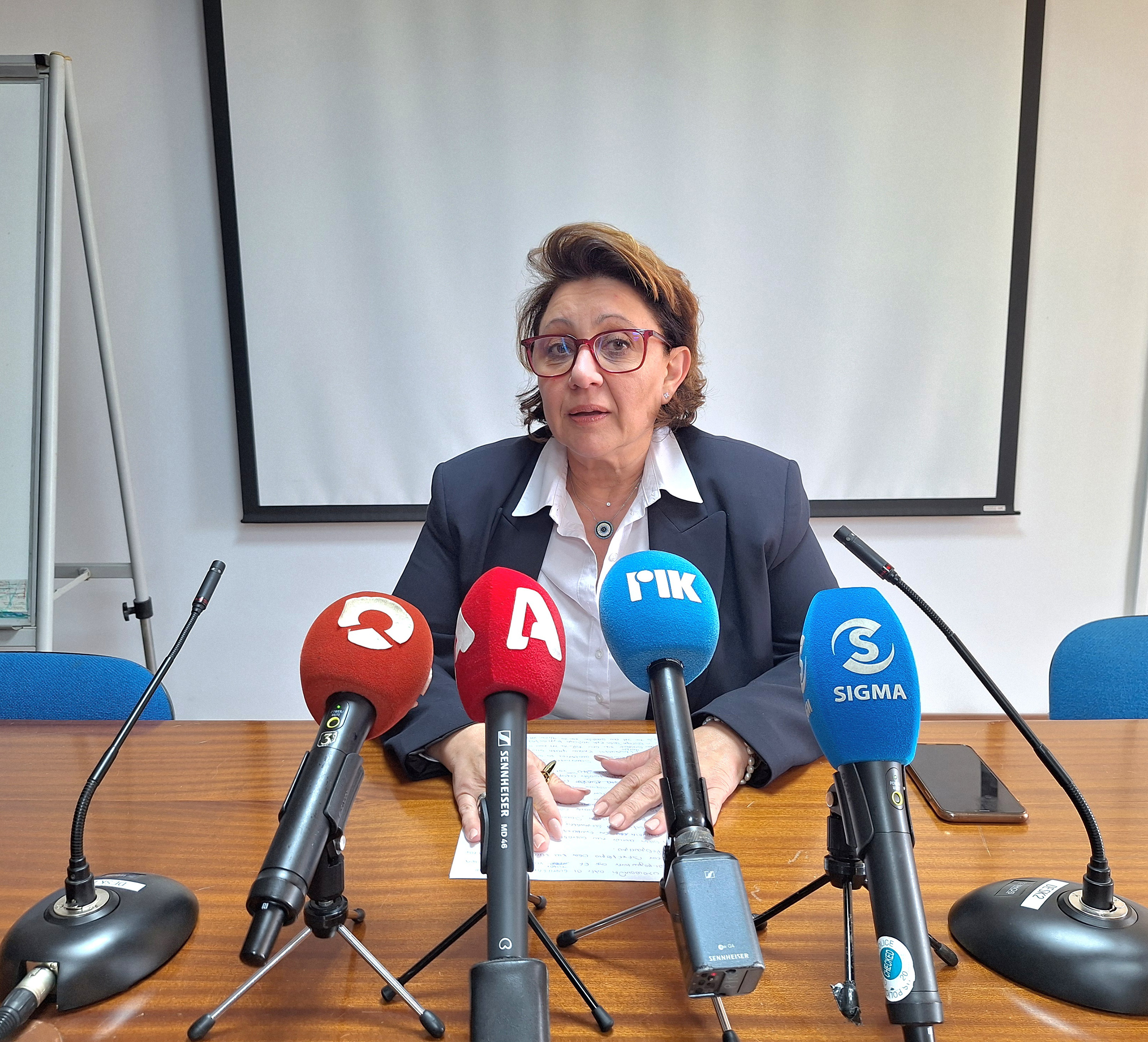 cover Three new cases detected in livestock disease outbreak, total rises to 49