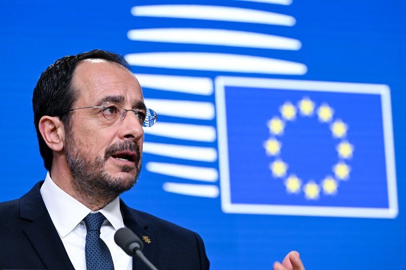 cover EU to provide ‘substantial’ financial support to combat FMD