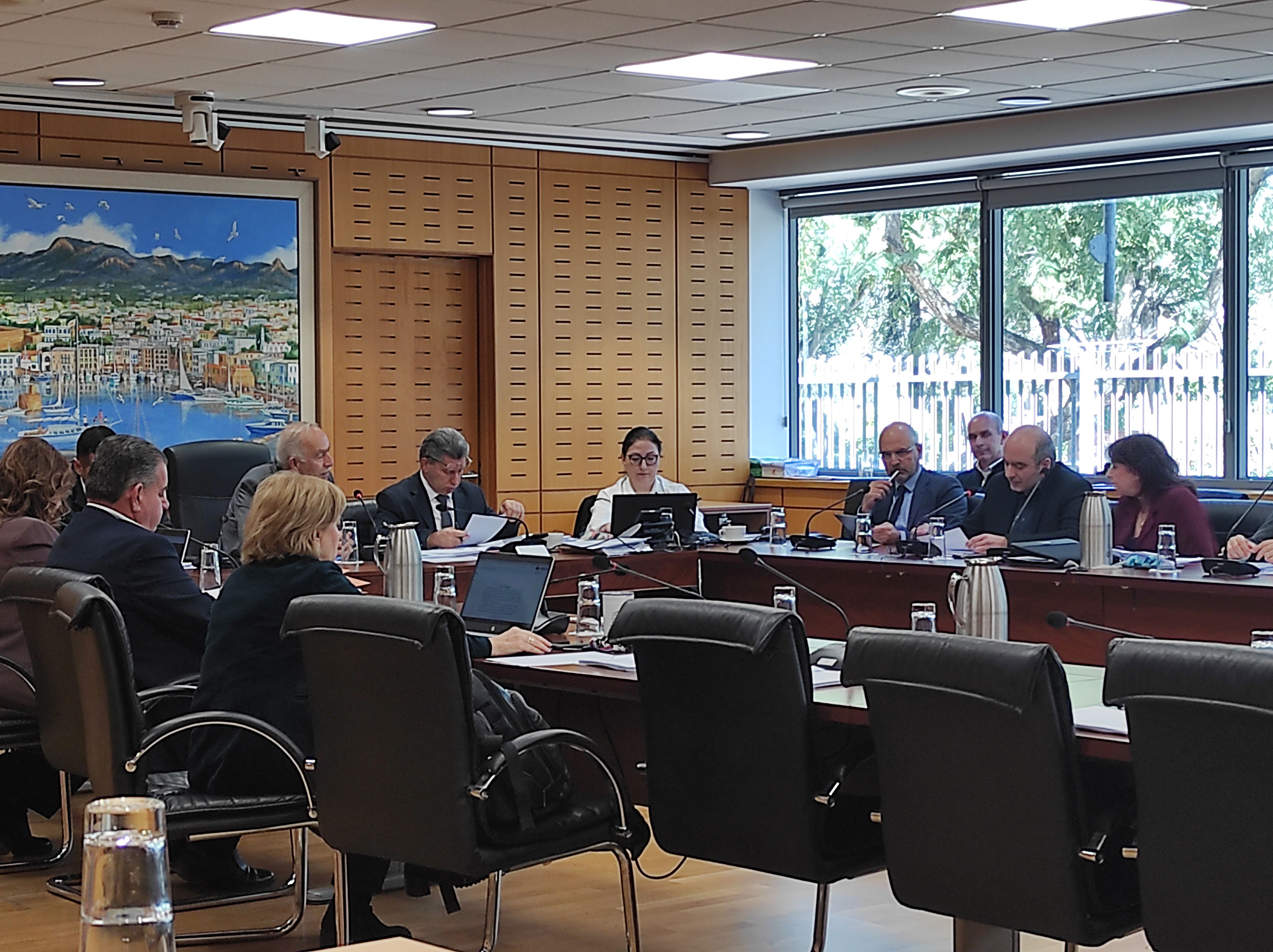 image MPs probe solar permit hoarding after price spikes