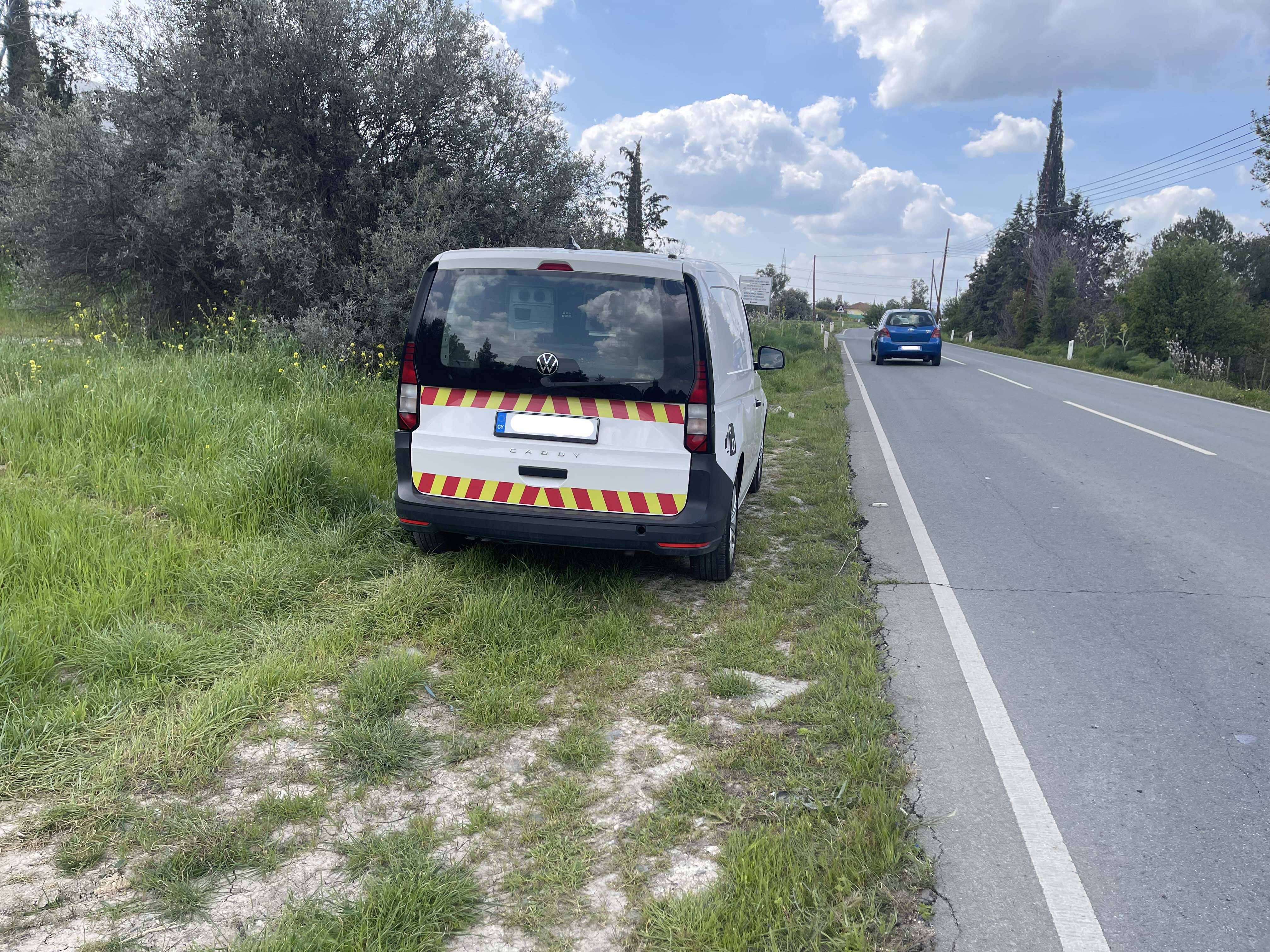 cover Police officer arrested and suspended over attack on speed camera driver