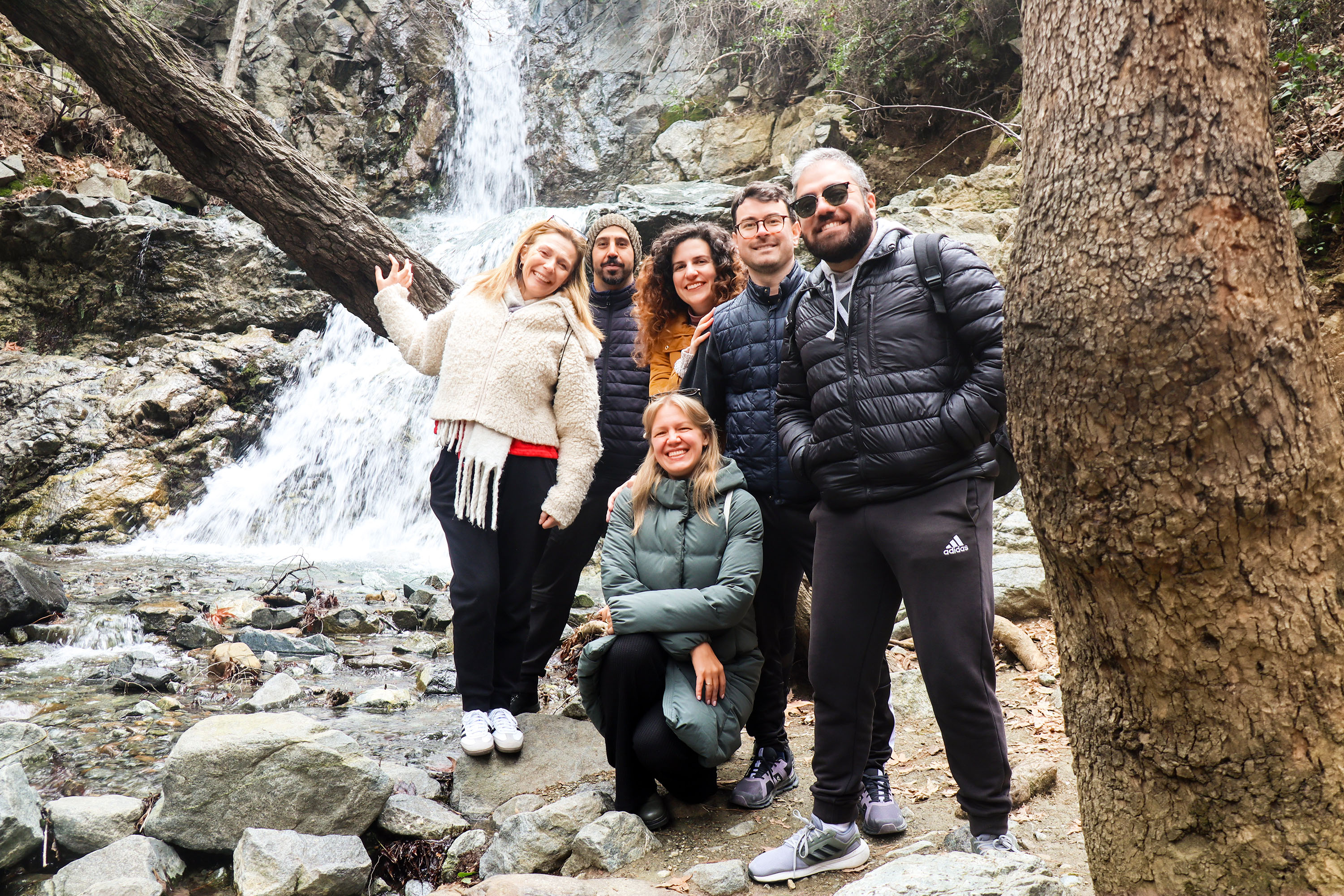 cover I spent a weekend without my phone: here’s what happened