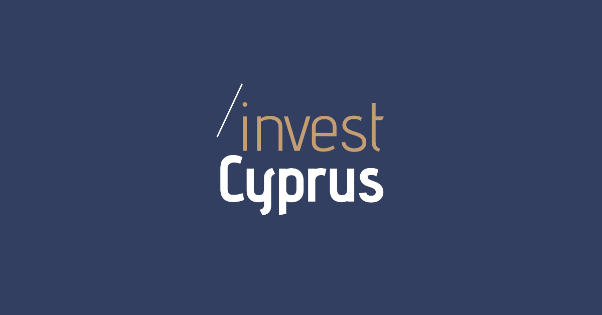 Invest Cyprus signs MoU to strengthen Brazil-Portugal-Cyprus business corridor 