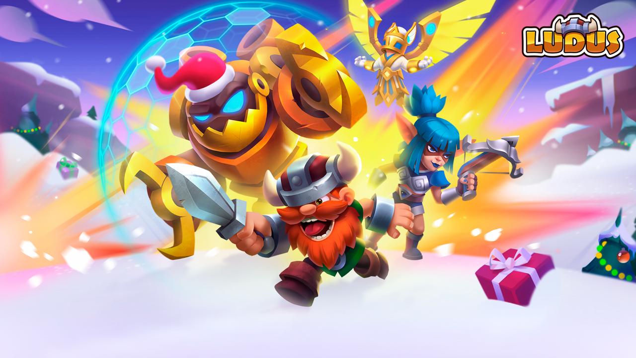 cover Cyprus game developer reports 75 per cent surge in annual revenue