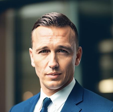 Prof. Dr Nikolaos Antonakakis, Department of Accounting, Economics and Finance, School of Business, University of Nicosia, UNIC Athens.