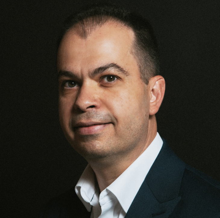 cover Cyprus Biological Society names EUC academic as honorary member