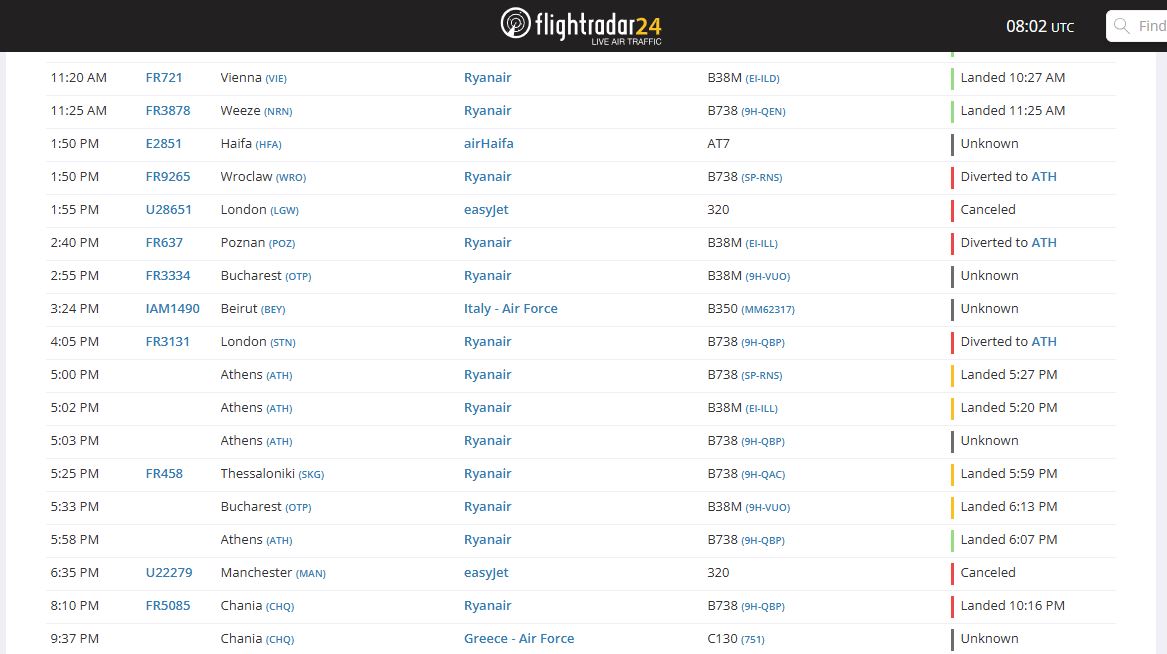 class=wp-image-953742