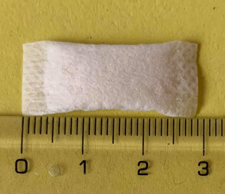 cover Keve welcome snus law as Cyprus moves to regulate market