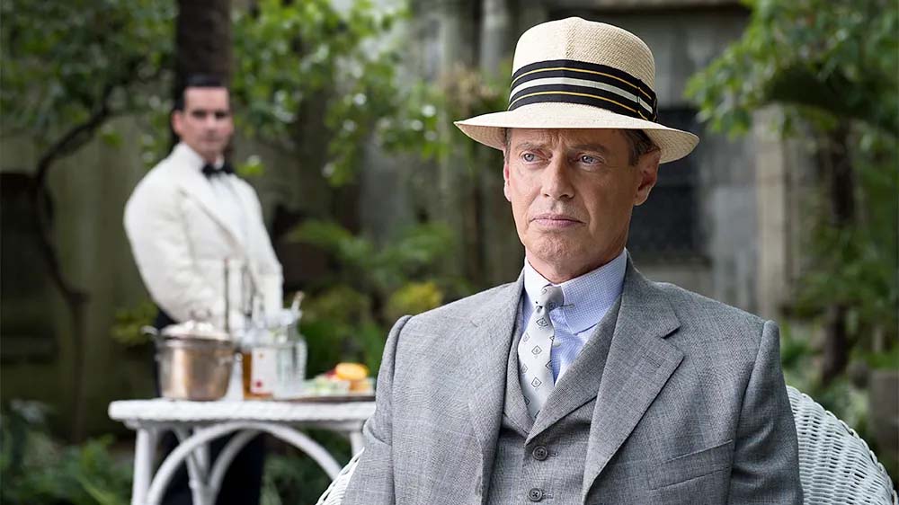 image TV shows we love: Boardwalk Empire