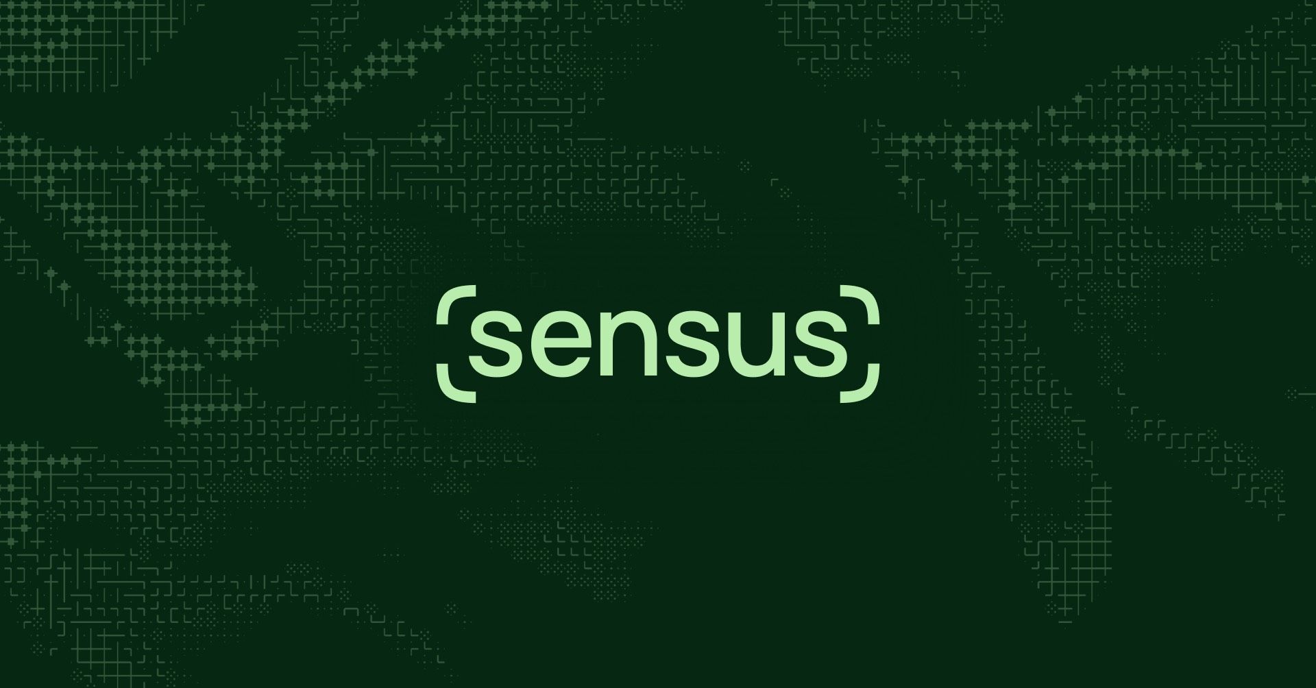 image Why do you need payment orchestration: Sensus explainer