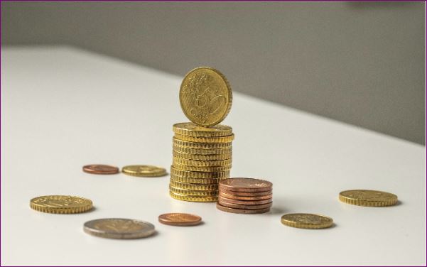 image How technology is changing the bad credit loans market