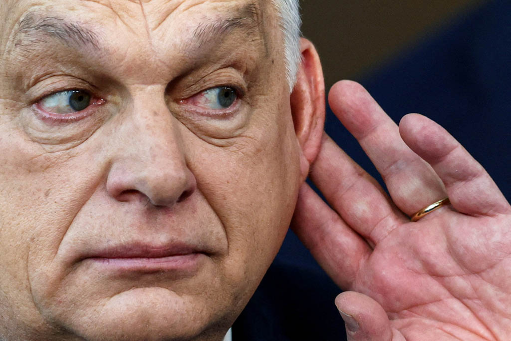 cover Orban has already faced divine justice